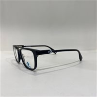 Brillengestelle Converse Kind VCJ00150 - VCJ00150